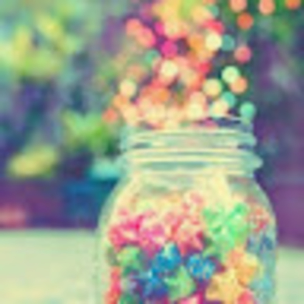 Meet your Posher, Xinbei